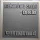 Richard Les Crees vs. USB - Connected