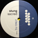 Sting / Lighthouse Family - Sacred Love / Sweetest Operator