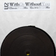 U2 - With or Without You (Housel Mix)