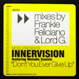 Modu Presents Innervision - Don't You Ever Give Up