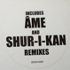 Akabu (Joey Negro) - Phuture Bound (Remixed Ame)