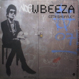 Wbeeza - City Shuffle EP
