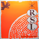 RSL - Wesley Music