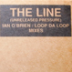 Lisa Stansfield - The Line (Unreleased Pressure) (Ian O'Brien's Mix)