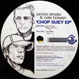 James Amato & Nate Bowen - Chop Suey EP