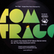 Tom Trago - Voyage Direct Remixes Pt 2 - Amsterdam Revisited