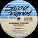 Barbara Tucker - Beautiful People (Underground Network Mix)
