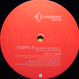 Tempo 2 (Anthony Nicholson) feat. Kurt Harman - You Are A Superstar