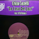 Cricco Castelli - La Casa Del Jazz