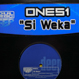 One51 - Si Weka