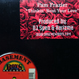 Pam Frazier (Pro. DJ Spen & Karizma) - Thinkin' Bout Your Love