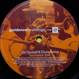 Joe Claussell & Chuck Perkins - Jazz Funeral