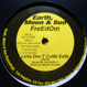 Freedom (DJ Duke) - Love Don't Come Easy