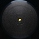 V.A. (Was Not Was, On The House) - Tribute To Ken Collier