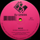 DJ Greek - Move