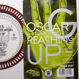 Oscar G - Reaching Up
