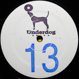 V.A. (Rinder & Lewis) - Underdog Edits 13