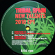 V.A. - Tribal Spain New Talents 2010 EP1
