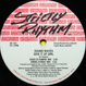 Sound Waves - Give It Up Girl / That's All I Wanna Tell U