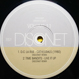 V.A. - Disconet Greatest Hits Volume 11