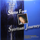 DJ Oji Presents Sheila Ford - Spiritual Journey