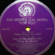Big Moses feat. Ja'Nel - For You (Remixed Dennis Ferrer)
