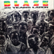 Blaze - 25 Years Later (2LP)