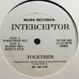 Interceptor - Together