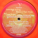 Louie Vega & Blaze, Raul Midon - Sunshine (Extended Length)