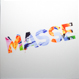 V.A. (Marcel Dettmann, Henrik Schwarz) - Masse Box (12X3, CD)