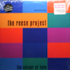 Reese Project - The Colour Of Love (Underground Resistance Mix)