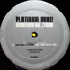 V.A. (Common, Erykah Badu) - Platinum Soul! Remixed JTodd