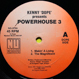 Kenny Dope - Powerhouse 3