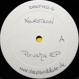 Neurotron - Purusha E.P.