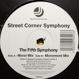 Street Corner Symphony - Fifth Symphony (Mixed DJ Harvey)