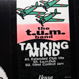 T.U.M. Band (Pro. Tohru Takahashi) - Talking Mind