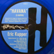 Eric Kupper - Havana
