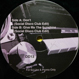 Saturday Night Band / Leo's Sunshipp - Don’t / Give Me