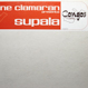 Antoine Clamaran Presents Supala - Alert