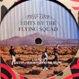 Flying Squad - Rvng Of The Nrds Vol.1