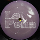 La Pena - No.004