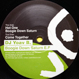 DJ Yoav B - Boogie Down Saturn E.P.