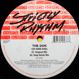 The Don (DJ Pierre) - The Horn Song