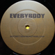 Madonna - Everybody (Remix)