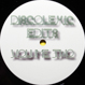 V.A. (Edgar Winter, Donald Byrd) - Discolexic Edits Vol.2