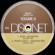 V.A. - Disconet Greatest Hits Volume 9