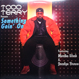 Todd Terry feat. Jocelyn Brown, Martha Wash, Roland Clark - Something Goin' On