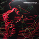 Edward Oberon & Paul T - Love Is / Absolute