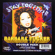 Barbara Tucker - Stay Together (12X2)