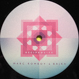 Marc Romboy &  Bajka - Reciprocity (Remixed Tevo Howard)
